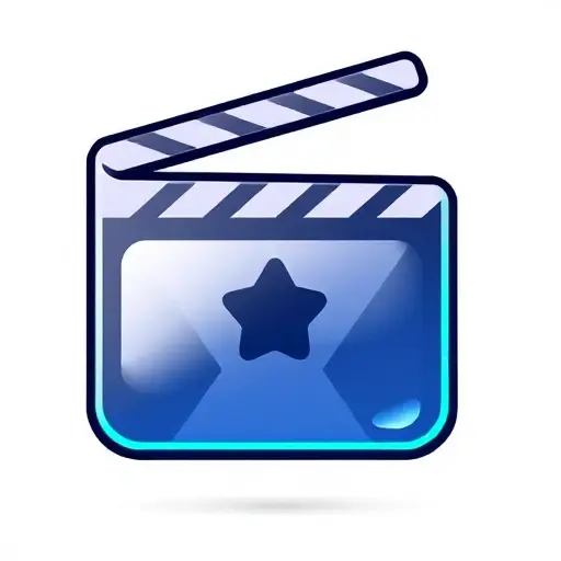 Смотреть LordFilm