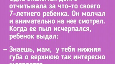 Photo of «Уморительные шутки в мультсериале»