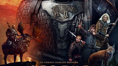 Photo of Исторические фильмы: прошлое и величие