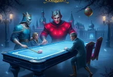 Photo of — Сериал «Игра Престолов»: финал