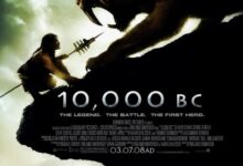 Photo of Влияние исторических фильмов на восприятие древних цивилизаций