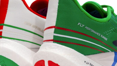 Photo of Популярность мужских кроссовок в магазине КАНТ