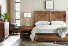 Photo of Экологичность и устойчивость в мебели