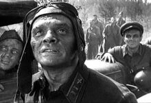 Photo of Реалистичные драмы времен Второй мировой войны