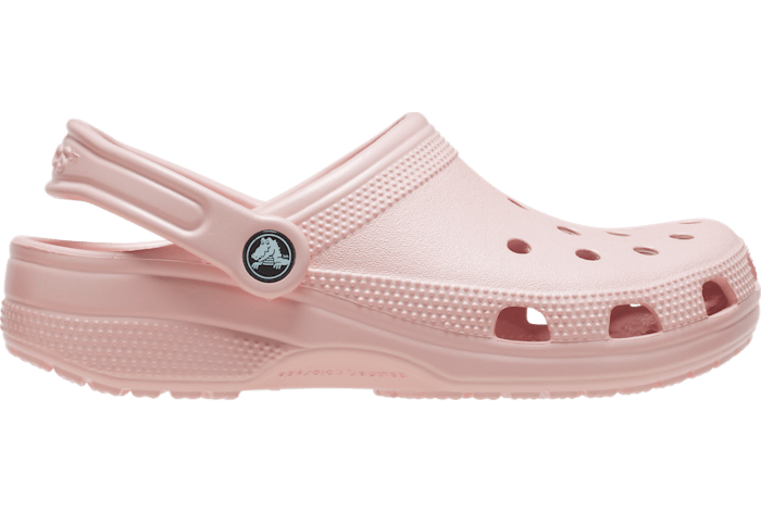 Photo of Классические Crocs Classic Clog — комфорт и универсальность