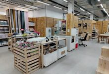 Photo of Что такое дизайнерская мебель и почему она популярна в Калининграде