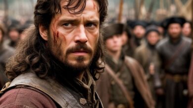 Photo of Преимущества онлайн просмотра исторических фильмов