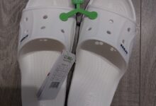 Photo of Почему сандалии Crocs — лучший выбор для летнего сезона