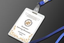 Photo of Значение бейджиков для сотрудников в корпоративной культуре