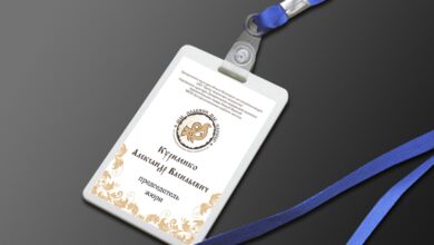 Photo of Значение бейджиков для сотрудников в корпоративной культуре