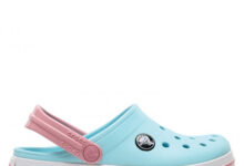 Photo of Уникальные особенности детских сандалий Crocs в магазинах КАНТ