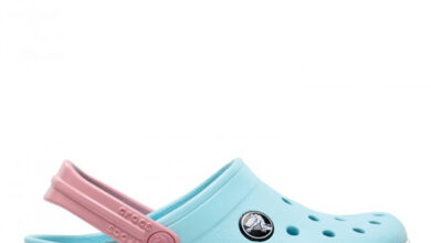Photo of Уникальные особенности детских сандалий Crocs в магазинах КАНТ