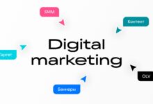 Photo of Широкий выбор контента и гибкость просмотра