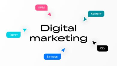 Photo of Широкий выбор контента и гибкость просмотра