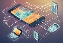 Photo of Преимущества мобильных прокси 4G/LTE для современных задач