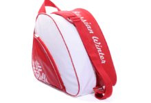 Photo of Широкий ассортимент товаров для активного отдыха и спорта