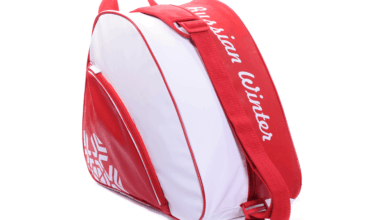 Photo of Широкий ассортимент товаров для активного отдыха и спорта