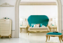 Photo of Уникальность дизайнерской мебели Калининграда