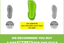 Photo of Основные правила ухода за детскими Crocs