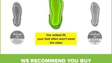 Photo of Основные правила ухода за детскими Crocs