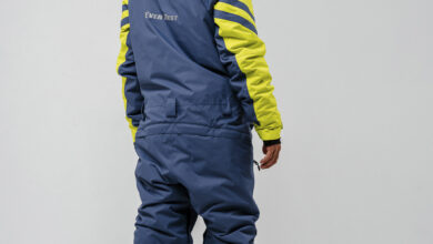 Photo of Особенности пускового комбинезона для горнолыжников