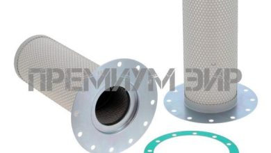 Photo of Основные технические характеристики сепаратора Atlas Copco 1616283600